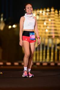 BIB: 6545
                            <button type="button" onclick="openModal(21236011)" class="btn btn-primary btn-sm float-right btn-popup" data-toggle="modal" data-target=".modal-high-quality">
                        <i class="fas fa-shopping-cart"></i> Add to Cart
                    </button>
                                            <button type="button" onclick="isThisMe(21236011, true)" class="btn btn-success btn-sm float-right btn-popup btn-isme hidden" data-toggle="tooltip" data-placement="bottom" title="นี่คือรูปของคุณใช่ไหม คลิกที่นี่เพื่อเอาเข้าอัลบั้ม">
                        <i class="fas fa-plus"></i> Add to album
                    </button>
                    <button type="button" onclick="isThisMe(21236011, false)" class="btn btn-warning btn-sm float-right btn-popup btn-isnotme hidden">
                        <i class="fas fa-ban"></i> Remove from album
                    </button>